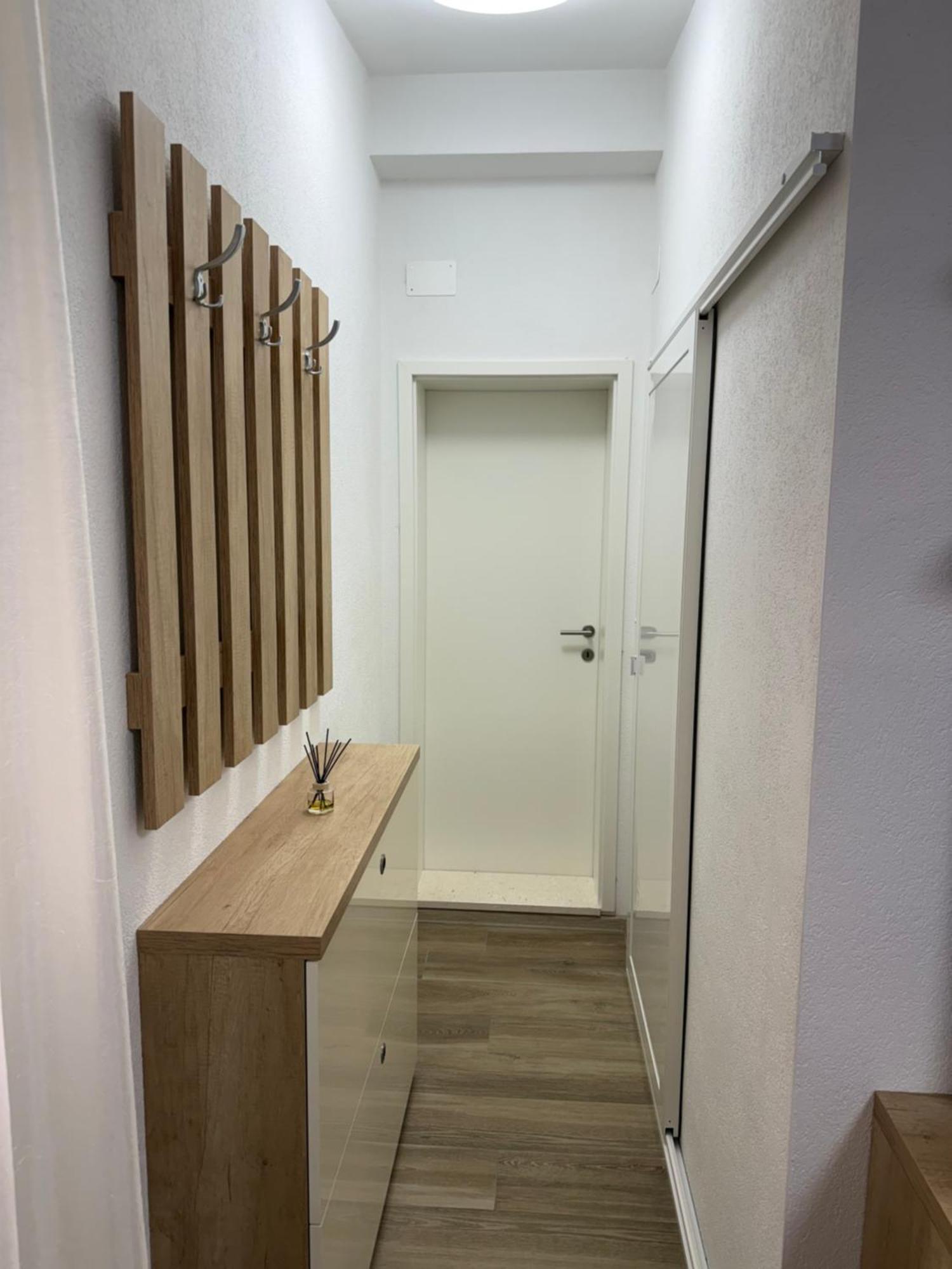 Apartment Helena Kaštela Zewnętrze zdjęcie