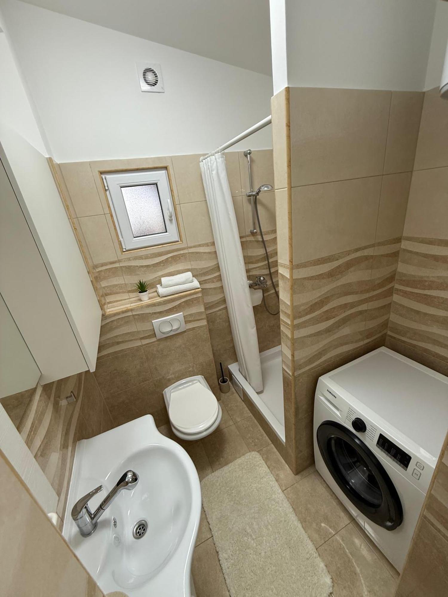 Apartment Helena Kaštela Zewnętrze zdjęcie
